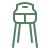 icons8-chair-50