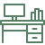 icons8-office-50 (1)